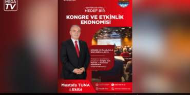 Alanya haber (45)