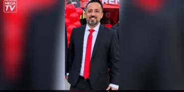 Alanya haber (45)