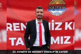 Alanya haber 46 1 - Mega TV