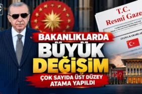 Alanya haber 46 2 - Mega TV