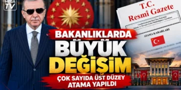 Alanya haber (46)