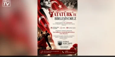 Alanya haber (46)