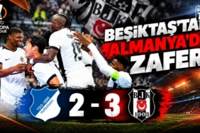 Alanya haber 47 1 - Mega TV