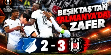 Alanya haber (47)