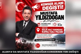Alanya haber (47)