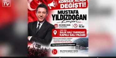 Alanya haber (47)