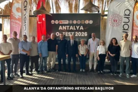 Alanya haber (47)