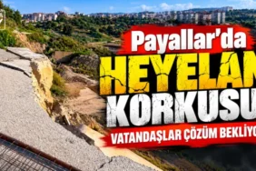 Alanya haber 47 3 - Mega TV