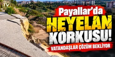 Alanya haber (47)
