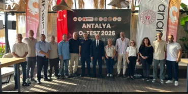 Alanya haber (47)