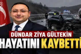 Alanya haber 48 1 - Mega TV