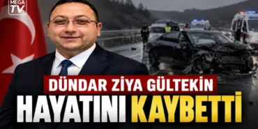 Alanya haber (48)