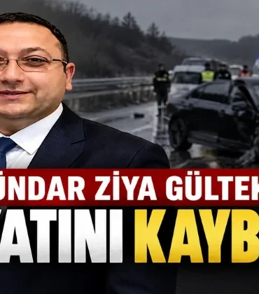Alanya haber (48)