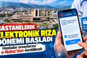 Alanya haber 48 2 - Mega TV