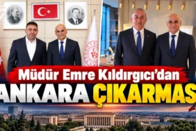 Alanya haber 49 1 - Mega TV