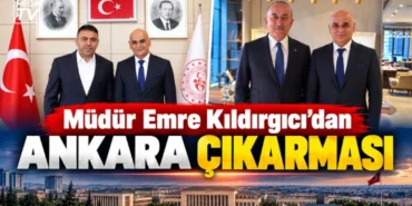 Alanya haber (49)