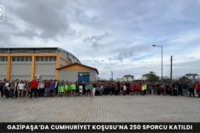 Alanya haber 49 2 - Mega TV