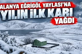 Alanya haber 49 3 - Mega TV