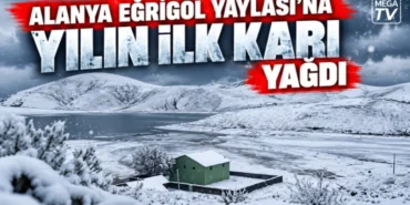 Alanya haber (49)