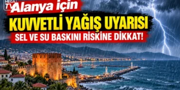 Alanya haber (5)