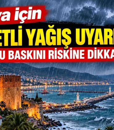 Alanya haber (5)