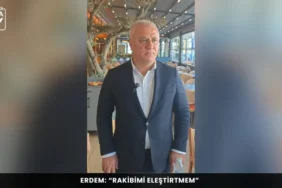 Alanya haber (5)