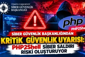 Alanya haber 5 3 - Mega TV