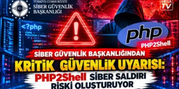 Alanya haber (5)