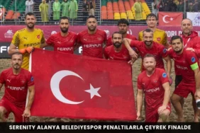 Alanya haber (50)
