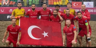 Alanya haber (50)