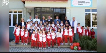 Alanya haber (50)