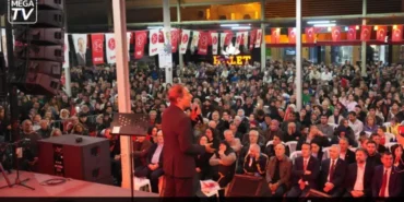 Alanya haber (51)