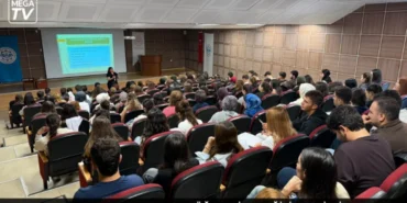 Alanya haber (52)