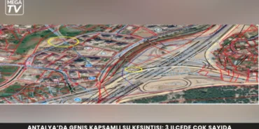 Alanya haber (52)