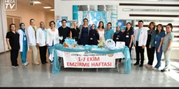 Alanya haber (52)