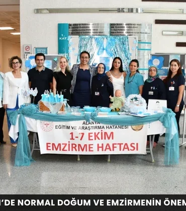 Alanya haber (52)