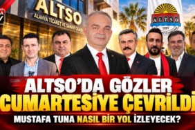 Alanya haber 53 1 - Mega TV