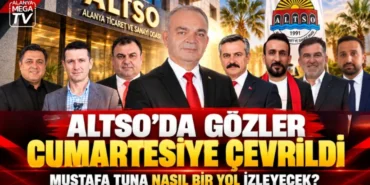 Alanya haber (53)