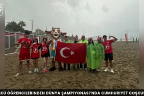 Alanya haber (53)