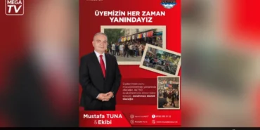 Alanya haber (53)