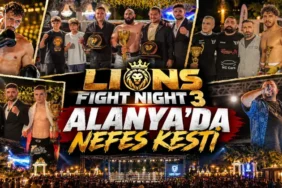 Alanya haber (54)