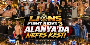 Alanya haber (54)