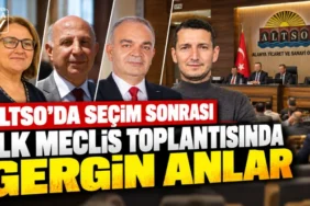 Alanya haber 54 2 - Mega TV