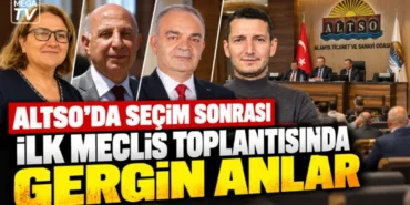 Alanya haber (54)