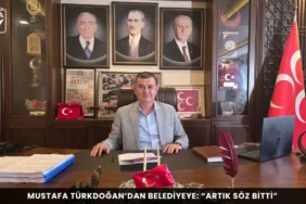 Alanya haber (54)