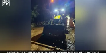 Alanya haber (54)