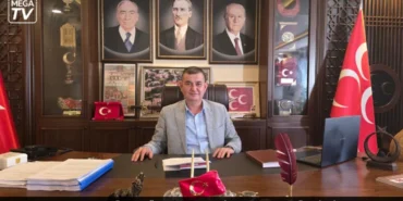 Alanya haber (54)
