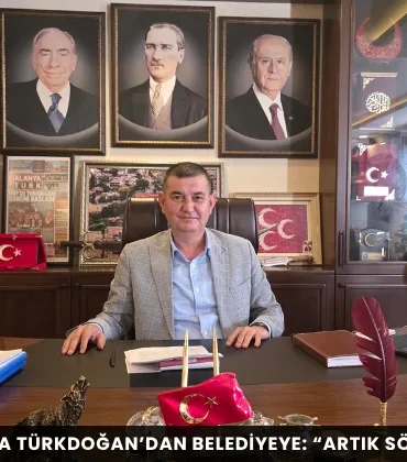 Alanya haber (54)