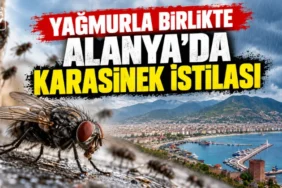 Alanya haber 55 1 - Mega TV