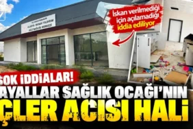Alanya haber 55 2 - Mega TV